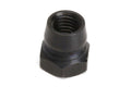 Agama AG-8245 Flywheel nut 1pcs (8949793620205)