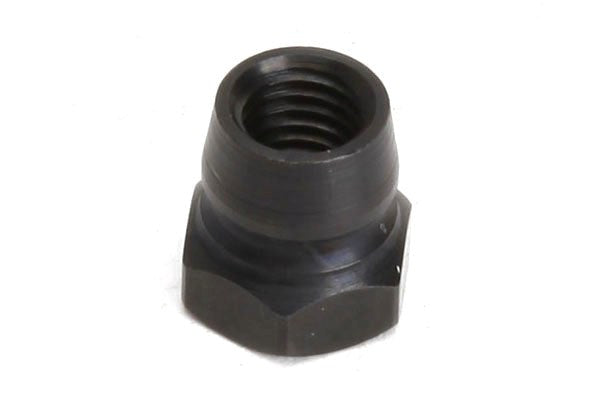 Agama AG-8245 Flywheel nut 1pcs (8949793620205)