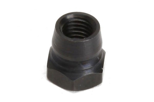 Agama AG-8245 Flywheel nut 1pcs (8949793620205)