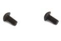 Agama AG-8259 Bushing screws 2pcs (8949793685741)
