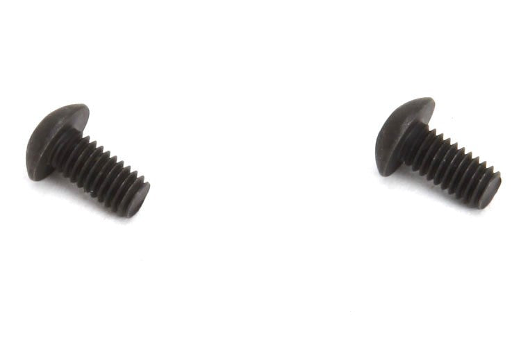 Agama AG-8259 Bushing screws 2pcs (8949793685741)
