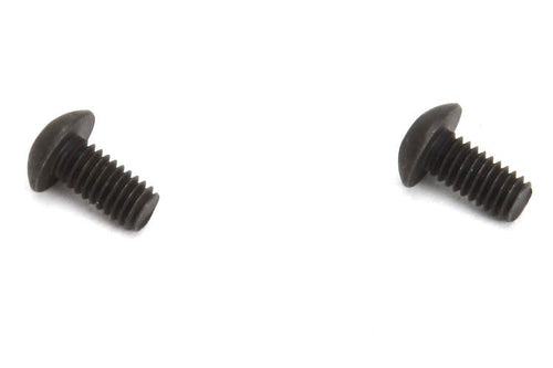 Agama AG-8259 Bushing screws 2pcs (8949793685741)