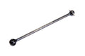 Agama AG-8417 CVD shaft- R4 chassis ONLY 1pcs (8949793784045)