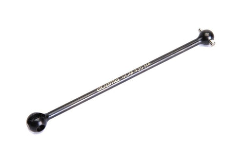 Agama AG-8417 CVD shaft- R4 chassis ONLY 1pcs (8949793784045)