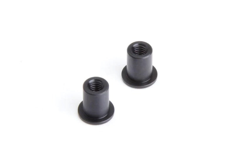 Agama AG-8603 Steering Bushing (2) N1/N1E (8949793882349)