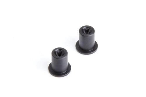 Agama AG-8603 Steering Bushing (2) N1/N1E (8949793882349)