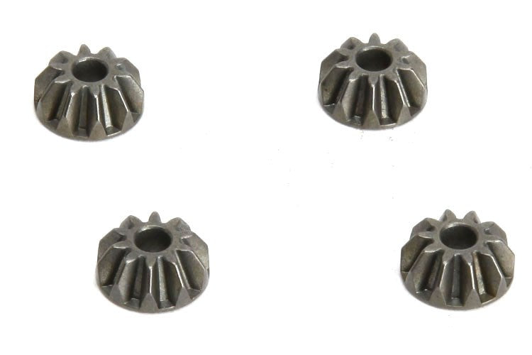 Agama AG-8710 Diff gear 10T 4pcs (8949793915117)