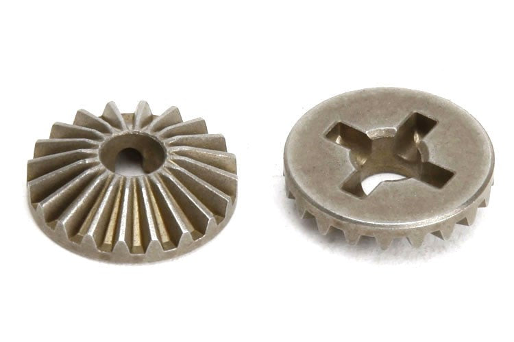 Agama AG-8720 Diff gear 20T 2pcs (8949793947885)