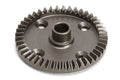 Agama AG-8845 Rear Diff. ring gear 45T 1pcs (8949794046189)