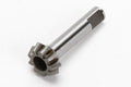 Agama AG-8909 Rear diff pinion gear 9T---40T ONLY 1pcs (8949794078957)