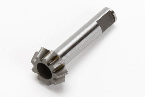 Agama AG-8909 Rear diff pinion gear 9T---40T ONLY 1pcs (8949794078957)