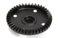 Agama AG-8943 Front Diff ring gear 43T 1pcs (8949794111725)