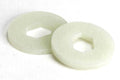 Agama AG-9009 Brake disk-CNC 2pcs (8949794177261)