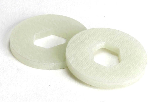 Agama AG-9009 Brake disk-CNC 2pcs (8949794177261)