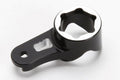 Agama AG-9021 Upper buffer 1pcs (8949794242797)