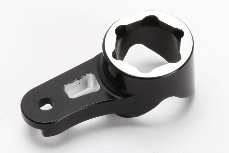 Agama AG-9021 Upper buffer 1pcs