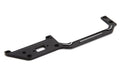 Agama AG-9071 Aluminum receiver plate 1pcs (8949794341101)