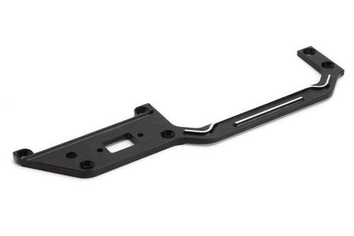 Agama AG-9071 Aluminum receiver plate 1pcs (8949794341101)