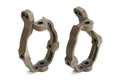 Agama AG-9110 10Caster blocks (8949794406637)