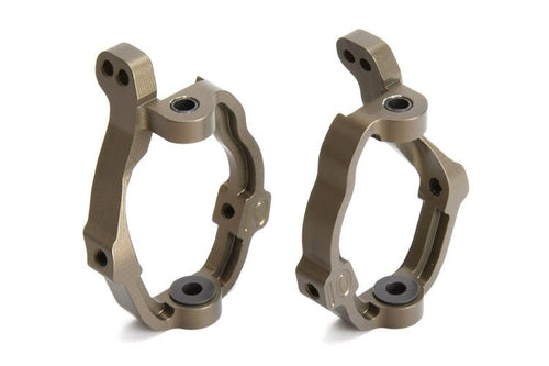Agama AG-9110 10Caster blocks (8949794406637)