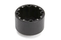 Agama Rounded Reinforcement RC Differential Case