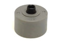 Agama AG-9200G New upgrade diff case N1 (8949794472173)