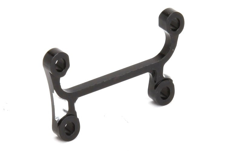 Agama AG-9601 Stop plate for front gear box 1pcs (8949794996461)