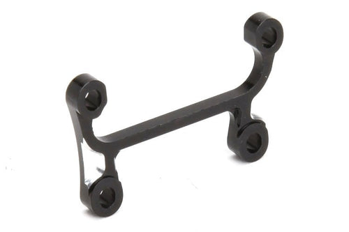 Agama AG-9601 Stop plate for front gear box 1pcs (8949794996461)