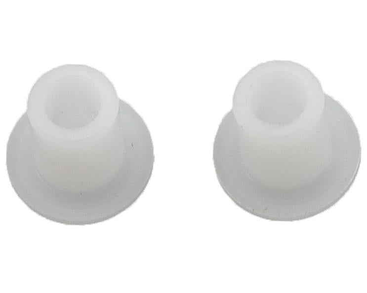 Agama AG-9603 Agama Racing Nylon Ackermann Plate Bushing (8949795061997)