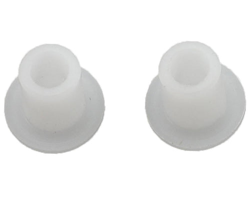 Agama AG-9603 Agama Racing Nylon Ackermann Plate Bushing (8949795061997)