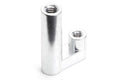 Agama AG-9918 Alloy radio tray post(Steering) 1pcs (8949795094765)