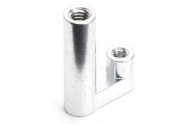 Agama AG-9918 Alloy radio tray post(Steering) 1pcs (8949795094765)