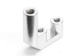 Agama AG-9928 Alloy radio tray post(Throttle) 1pcs (8949795127533)