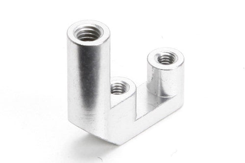 Agama AG-9928 Alloy radio tray post(Throttle) 1pcs (8949795127533)