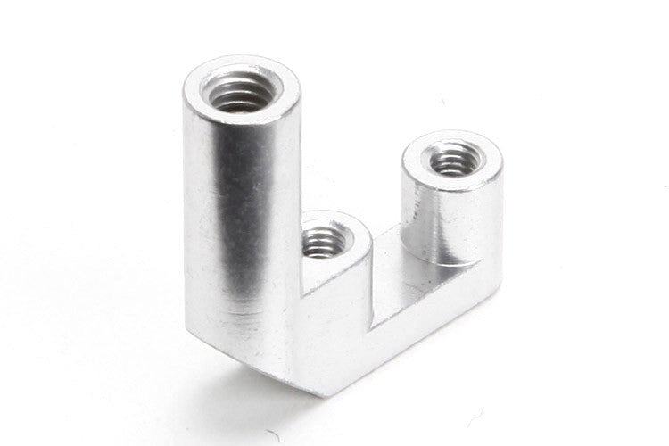 Agama AG-9928 Alloy radio tray post(Throttle) 1pcs