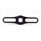 AKA 17mm Wheel Nut Wrench for 1/8th Buggy and Truggy Tool (2)