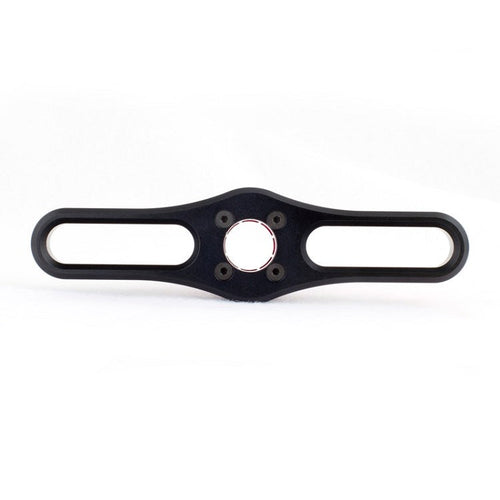AKA AKA44005 AKA 17MM WHEEL NUT WRENCH for 1/8th Buggy and Truggy (8949795291373)