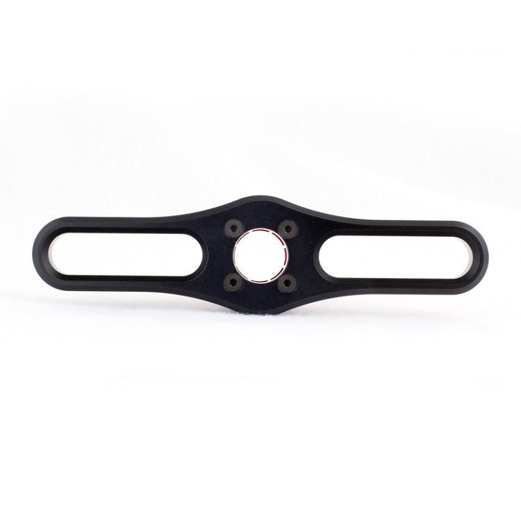 AKA AKA44005 AKA 17MM WHEEL NUT WRENCH for 1/8th Buggy and Truggy