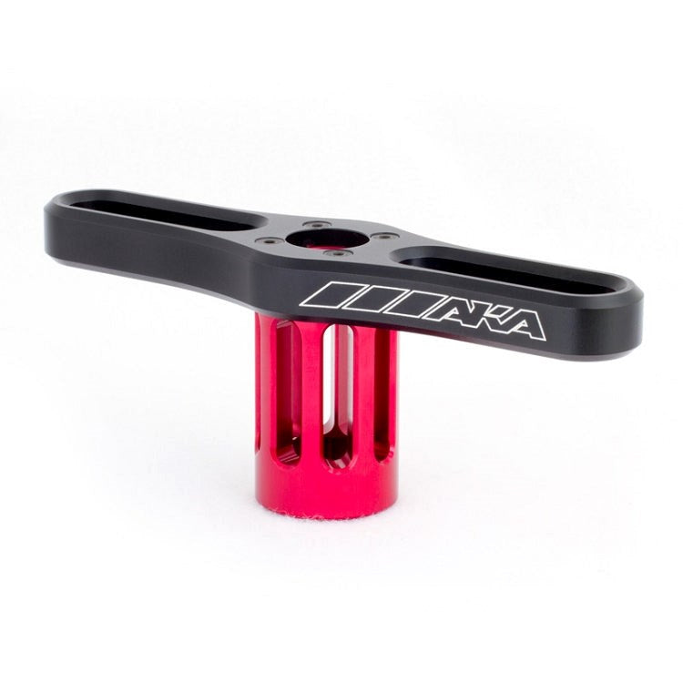 AKA AKA44005 AKA 17MM WHEEL NUT WRENCH for 1/8th Buggy and Truggy