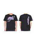Arrowmax AM-140114 T-Shirt 2014 Arrowmax - Black  (XL) (8949795487981)
