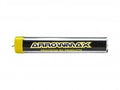 Arrowmax AM-174023 AM Low Resistance Silver Solder 2% Ag (8949795520749)