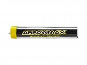 Arrowmax AM-174023 AM Low Resistance Silver Solder 2% Ag (8949795520749)