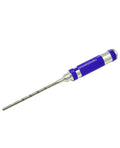 Arrowmax AM-190023 ARM REAMER 4.0 X 120MM (8949795586285)