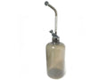 Arrowmax Fuel Bottle 500ml Tool