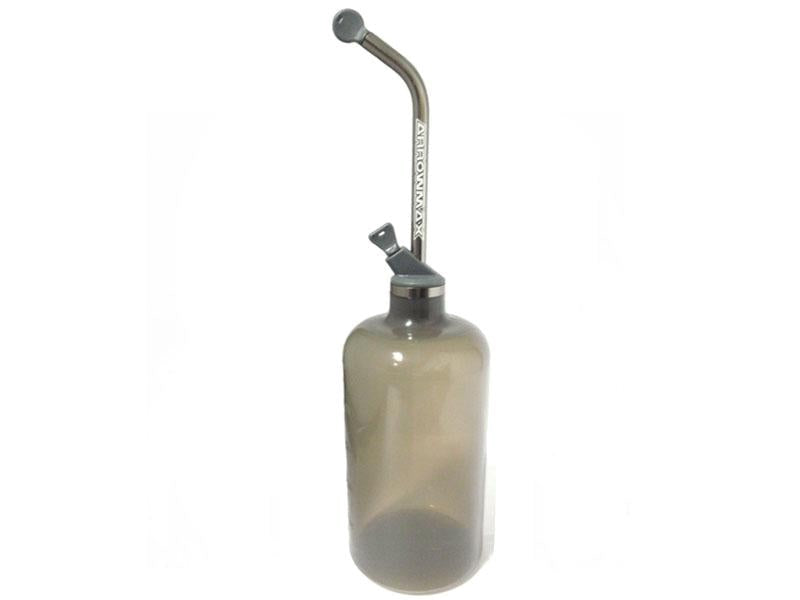 Arrowmax Fuel Bottle 500ml Tool