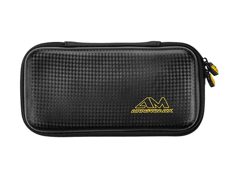 Arrowmax AM-199618 AM Accessories Bag (190 x 90 x 40mm)