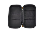 Arrowmax AM Accessories Tool Bag 190 x 90 x 40mm (2)