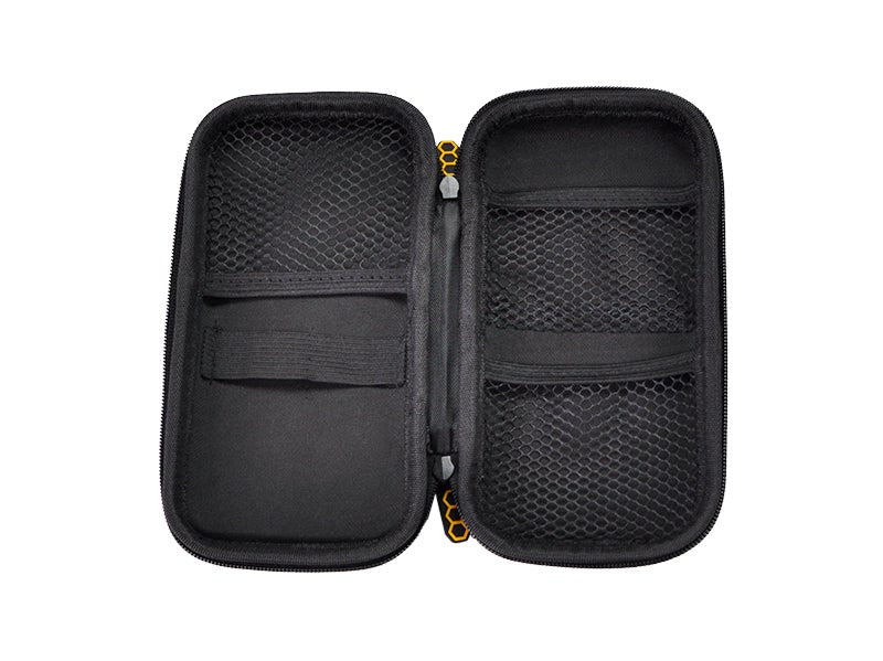 Arrowmax AM Accessories Tool Bag 190 x 90 x 40mm (2)