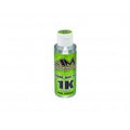 Arrowmax AM-212020 Silicone Diff Fluid 59ml 1.000cst (1k) V2 (8949795717357)