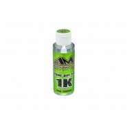 Arrowmax AM-212020 Silicone Diff Fluid 59ml 1.000cst (1k) V2 (8949795717357)